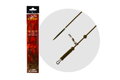 CARP EXPERT BOILIES MONTÁŽ PVC - HELIKOPTÉROVÝ
