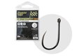 BENZÁR CONCOURSE METHOD CARP FINE BARBLESS HÁČIK