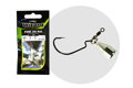 WIZARD FINE JIG RIG OFFSETOVÁ MONTÁŽ