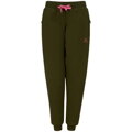 NAVITAS NOHAVICE WOMENS SHERPA JOGGER