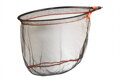 BENZAR LIGHT CARP PODBERÁKOVÁ HLAVA
