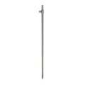 CARP EXPERT VIDLIČKA NA PRÚT MASTER INOX STICK