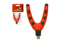 CARP EXPERT V-UNIVERSAL VIDLIČKA V TVARE V