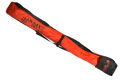 CARP EXPERT ADVENTURE ROD POUCH PÚZDRO NA PRÚTY 160x16x14 CM