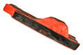 CARP EXPERT ADVENTURE ROD CASE PÚZDRO NA PRÚTY 155*45*38 cm