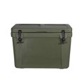 RÖMER CHLADIACI BOX