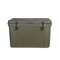 RÖMER CHLADIACI BOX