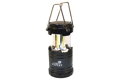 OUTDOOR LAMPA MINI CAMPING