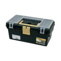 FISHING BOX RYBÁRSKY KUFRÍK SPINNER TYP. 312