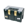FISHING BOX RYBÁRSKY KUFRÍK MAGNUM PLUS TYP. 320
