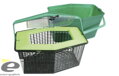 ENERGOTEAM VEDRO NA NÁSTRAHY KP-3 (6 L)