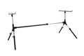 CARP EXPERT ROD POD BASIC ČIERNY
