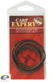 CARP EXPERT PVC TRUBIČKA PROTI ZAMOTANIU