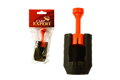 CARP EXPERT KRÁJAČ BOILIES