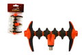 CARP EXPERT VIPER1 DRŽIAK PRÚTU