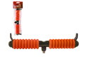 CARP EXPERT CLASSIC FEEDER DRŽIAK NA PRÚT
