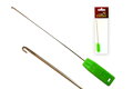 CARP EXPERT IHLA NA BOILIES 15CM