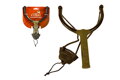 CARP EXPERT MATCH LIGHT PRAK
