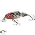Salmo Frisky 5cm, SR