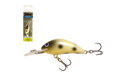Salmo Hornet 4 cm F, S