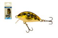 Salmo Tiny 3cm, S,F