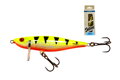 Salmo Thrill 5 cm