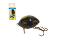 Salmo LilBug 2 cm