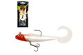 WIZARD SWIMBAIT - TWISTER PERCH GUMENÁ NÁSTRAHA