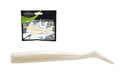 WIZARD STICK MINNOW