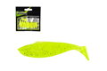 WIZARD BLINK SHAD
