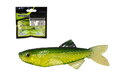 WIZARD FLAPPER SHAD