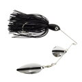 WIZARD SPINNER BAIT