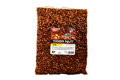 BENZAR MIX VARENÝ TIGRÍ ORECH 3 KG