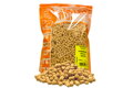 BENZÁR MIX FORMAGGIO PELLET