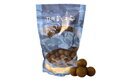 THE FERMENTED ONE SOLUBLE BOILIE