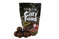 THE ONE FOOD SOLUBLE BOILIES 1KG