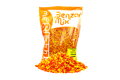BENZAR MIX MIKRO PELETY FEEDER 800G