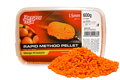 BENZAR RAPID METHOD PELLET