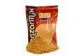 BENZAR MIX KŔMNA ZMES TURBO GROUNDBAIT 800G