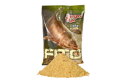 BENZAR FITO SILVER CARP KŔMNA ZMES