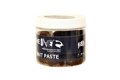 THE ONE BAIT PASTE - BOILIES PASTA
