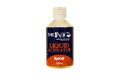 THE ONE LIQUID ACTIVATOR AROMA 250ML