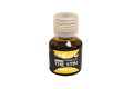 THE ONE THE STIM AROMA