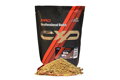 CARP EXPERT PRO GROUNDBAIT STICK MIX 600G