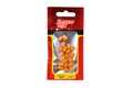 BENZAR MIX INSTANT WAFTER DUMBELL 8 MM