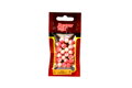 BENZAR MIX INSTANT BICOLOR POPUP 7MM, 10MM