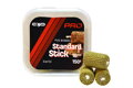 CARP EXPERT PRO PVA BOMBS