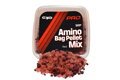 CARP EXPERT PRO AMINO BAG PELLET MIX 500G
