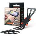 DEEPER SMARTPHONE MOUNT DRŽIAK NA SMARTFÓN