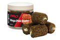 CARP EXPERT PRO BOMBS MEGA PVA STICKS 150G XL